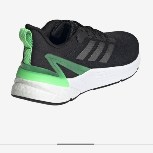 Adidas Men's Response Super 2.0 Trail Running Shoe - Picture 3 of 5